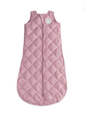 Dreamland Baby Dream Weighted Sleep Sack